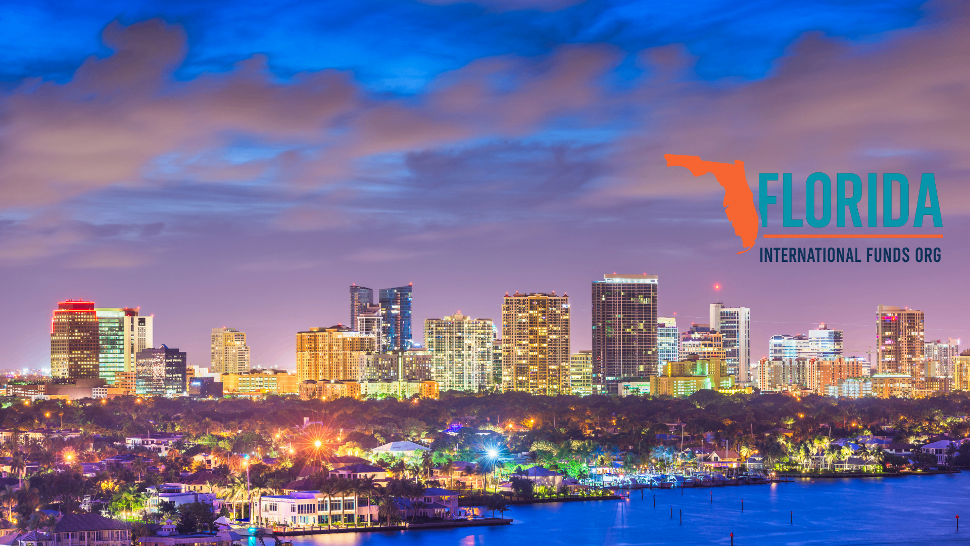 FLOW cover: Florida's Property Tax Earthquake — and What It Means for Every Financial Professional in the State